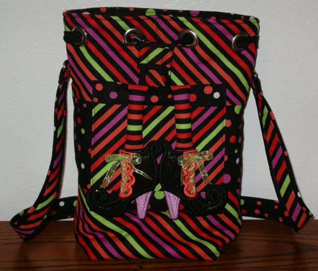 bag_halloween2018_092918_3.jpg