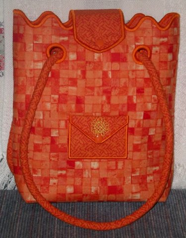 bag_halloween_093017_4.jpg
