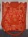 bag_halloween_093017_4_small.jpg