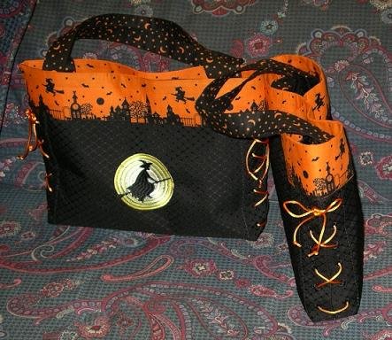 bags2.jpg