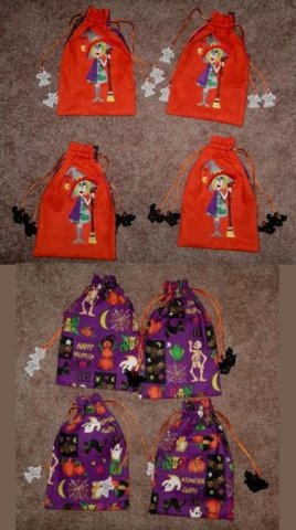 bags3.jpg