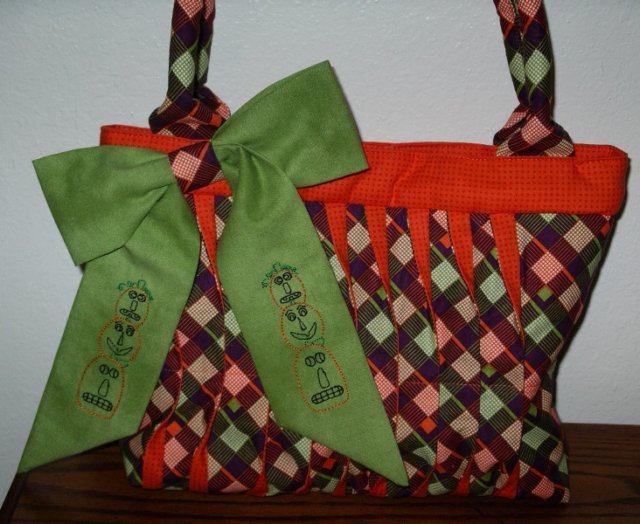 halloweenbag_0919142.jpg