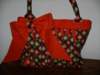 halloweenbag_0919145_small.jpg