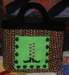halloweenbags_091813_1_small.jpg