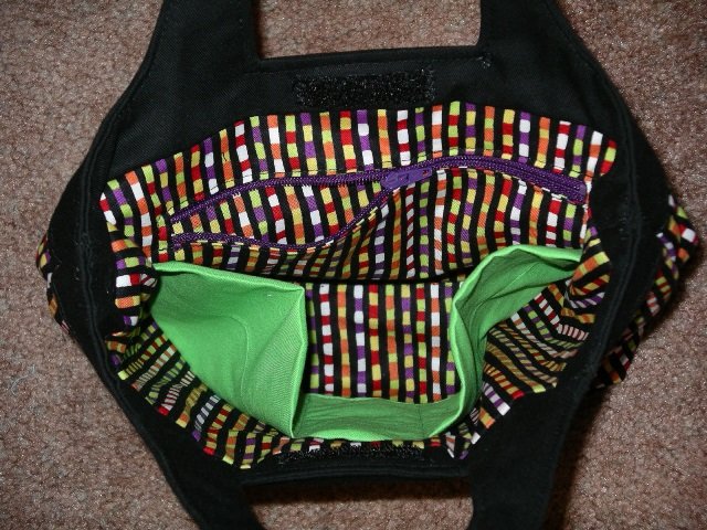 halloweenbags_091813_2.jpg
