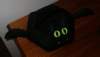 halloweenbags_batbag_0914132_small.jpg