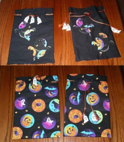 halloweenbags_eshalloweenswap.jpg