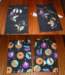 halloweenbags_eshalloweenswap_small.jpg