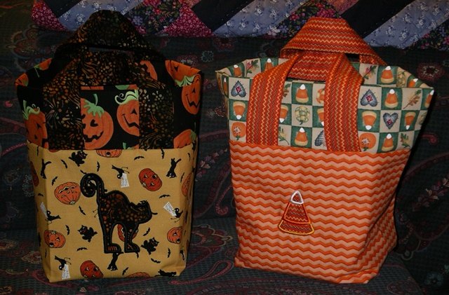 halloweenbags_halloweentreatbags0905126.jpg