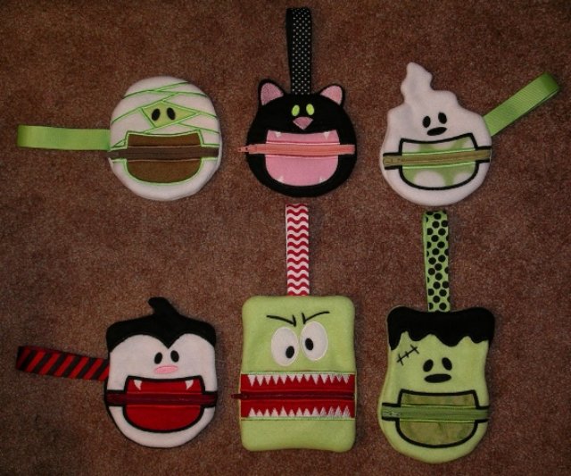 zipperbags_halloween_091413.jpg