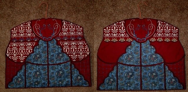 closettote_041813.jpg
