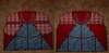 closettote_041813_small.jpg