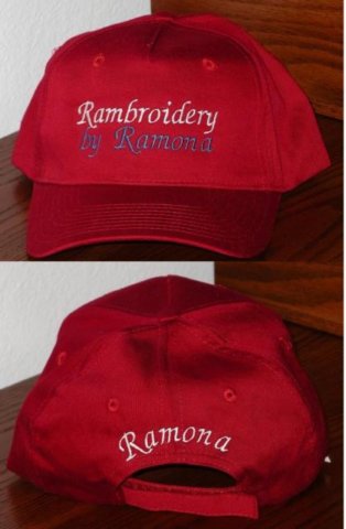 hats_firsthat.jpg