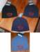 hats_gocatsstockingcaps_small.jpg