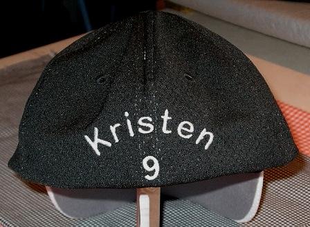 hats_softballcap041211.jpg