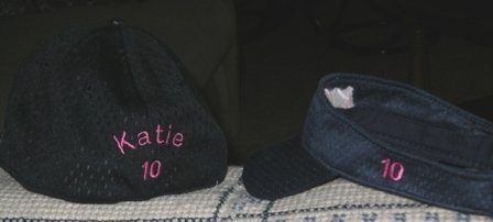 hats_softballhatandvisor.jpg