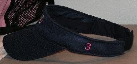 hats_softballvisor050511.jpg