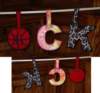 backpacktags081907_small.jpg