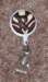 badgereels_0908_small.jpg