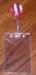 badgereels_esbadgereel0708_small.jpg