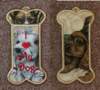 chapstickholder_032414_small.jpg