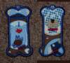 chapstickholder_061914_small.jpg