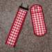 chapstickholderkeyfob_0430161_small.jpg