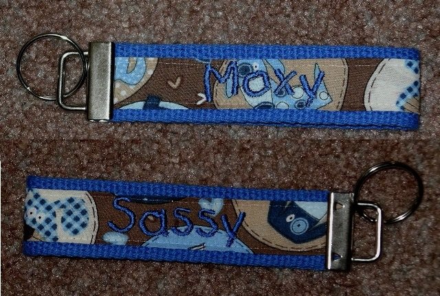 chapstickholderkeyfob_061914.jpg