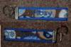 chapstickholderkeyfob_061914_small.jpg