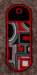 chapstickholders_051113_small.jpg