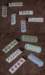 chapstickholders_keyfobs062307_small.jpg