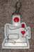 keyfob_032820_small.jpg
