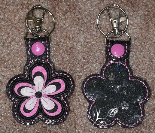 keyfob_040122.jpg