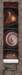 keyfob_042519_small.jpg