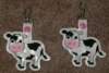keyfob_050220_small.jpg