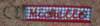 keyfob_061114_small.jpg