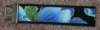 keyfob_073014_small.jpg
