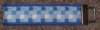 keyfob_080516_small.jpg