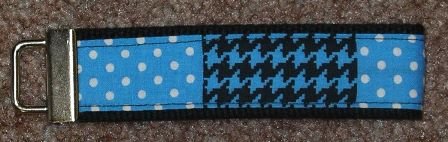 keyfob_082716.jpg
