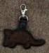 keyfob_112618_small.jpg