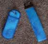 keyfob_chapstickholder_020917_small.jpg