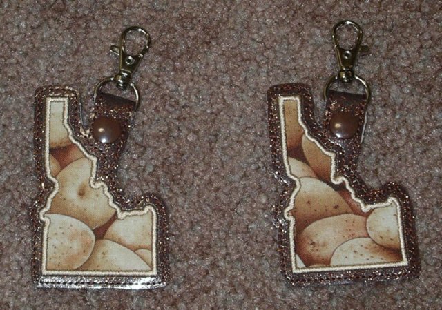 keyfob_idaho_012321_1.jpg