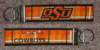 keyfob_osu_053115_small.jpg