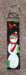 keyfob_snowman_080218_small.jpg
