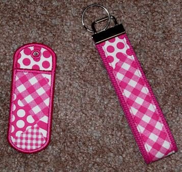 keyfobchapstickholder_051417.jpg