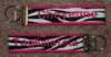 keyfobs_032313_small.jpg