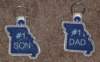 keyfobs_050922_2_small.jpg