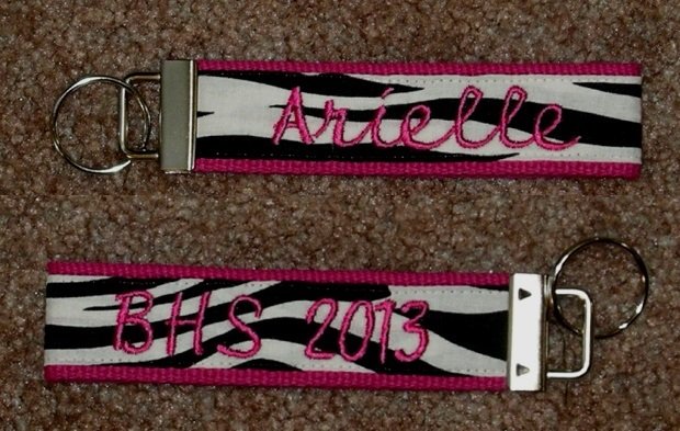 keyfobs_051513.jpg