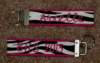 keyfobs_051513_small.jpg