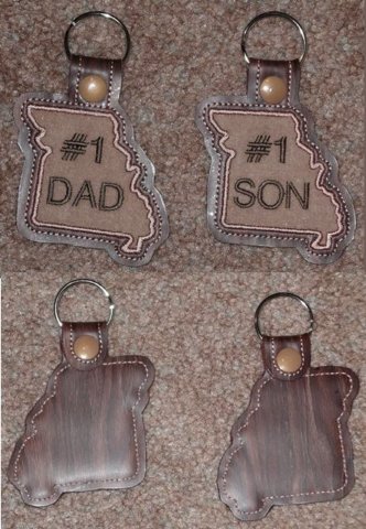 keyfobs_060122.jpg
